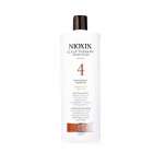 Condicionador Nioxin System 4 Scalp Therapy 1L