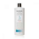 Condicionador Nioxin System 5 Scalp Revitaliser 1L
