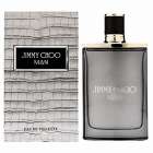 Perfume Jimmy Choo Man 50ml EDT
