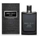 Perfume Jimmy Choo Man Intense 50ml EDT