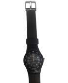 Relogio Plastico Spaltec 3397L 