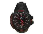 RELOJ PLASTICO 5105G