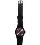 RELOJ PLASTICO 5110L