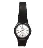 RELOJ PLASTICO 5111L