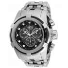 Rel&oacute;gio Invicta Bolt 23908 Masculino