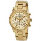 Relogio Michael Kors MK6356 Feminino
