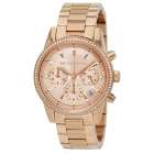 Rel�gio Michael Kors MK6357 Feminino