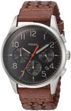 Rel�gio Fosiil FS5294 Masculino