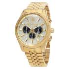 Rel�gio Michael Kors MK8494 Masculino