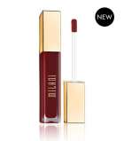 Gloss Milani Matte Amore 41