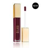 Gloss Milani Matte Amore 42