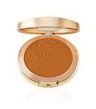  P&oacute; Milani 06 Medium Tan 