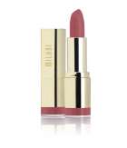 Batom Matte Milani 80 Dreamy 