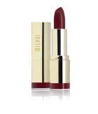 Batom Matte Milani 76 Style 