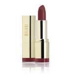 Batom Matte Milani 82 Drama 