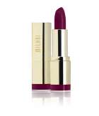 Batom Matte Milani 83 Tease 