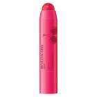 Protetor Labial Revlon Balm Kiss Sweet Cherry 