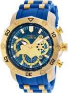 Relogio Invicta Pro Diver 22798 Masculino