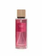 Body Splash Victoria Secrets ROMANTIC