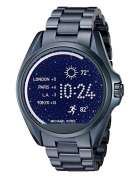 Rel�gio Michael Kors Access Touch Screen MKT5006 Unissex