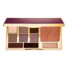 Paleta de Sombra Tarte Energy Noir 