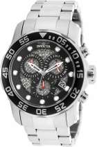 Rel�gio Invicta Pro Diver 19836 Masculino