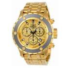 Relogio Invicta Subaqua 23922 Masculino