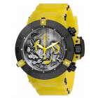 Relogio Invicta Subaqua 24357 Masculino
