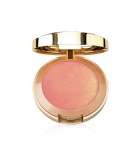 Blush Milani Baked 12 Bella Bellini 