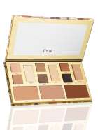 Paleta de Sombra Tarte Clay Play 