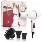 Secador Brilliance 3600PBD Branco 