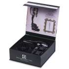 Secador Brilliance 3600PBD Preto 