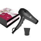 Secador Brilliance 3400PBD Preto 