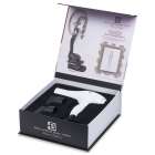 Secador Brilliance 3200PBD Branco 