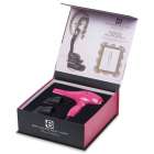 Secador Brilliance 3200PBD Pink