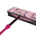 Modelador de Cachos Brilliance C1-32HP Pink