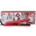 Chapinha Brilliance 38RED 110V-220V Vermelho 