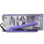Chapinha Brilliance 38UP 110V-220V Lilas 