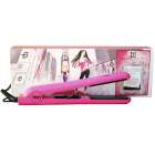 Chapinha Brilliance 38HP 110V-220V Pink