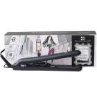Chapinha Brilliance 38HP 110V-220V Preto