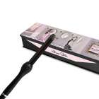 Modelador de Cachos Brilliance C2-32B Preto