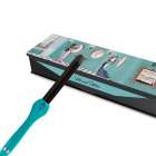 Modelador de Cachos Brilliance C1-25TU Verde