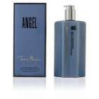 PERF ANGEL BODY BISNAGA 200ML 4011