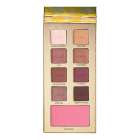 Paleta de Sombra Tarte High-Performance Naturals 
