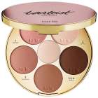 Paleta de Contorno Tarteist Volume III 