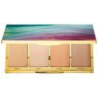 Paleta de Iluminador Tarte Sea Volume II 
