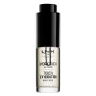 Primer Nyx Hydratouch &Oacute;leo HTOP01