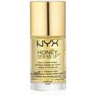 Primer Nyx Honey Dew Me Up HDMU01  