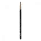 Caneta para Sobrancelha Nyx Precisi&oacute;n  PBP01 Blonde 