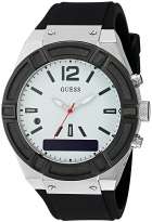 Rel�gio Guess Connect C0001G4 Masculino